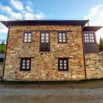 בית נופש Casa Rosario *