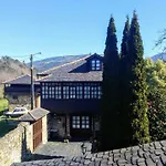 Casa Rosario Сasa de vacaciones *