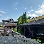 Casa Rosario *
