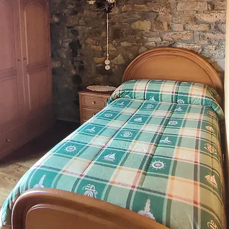 Casa Rosario
